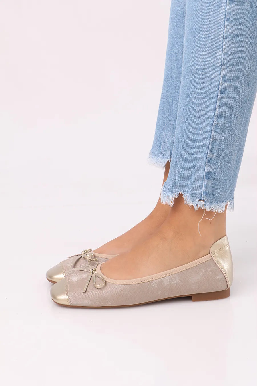 CBL-170 Gold
