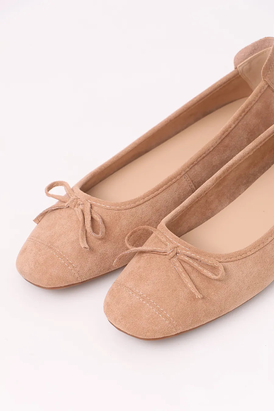 CBL-175 Beige