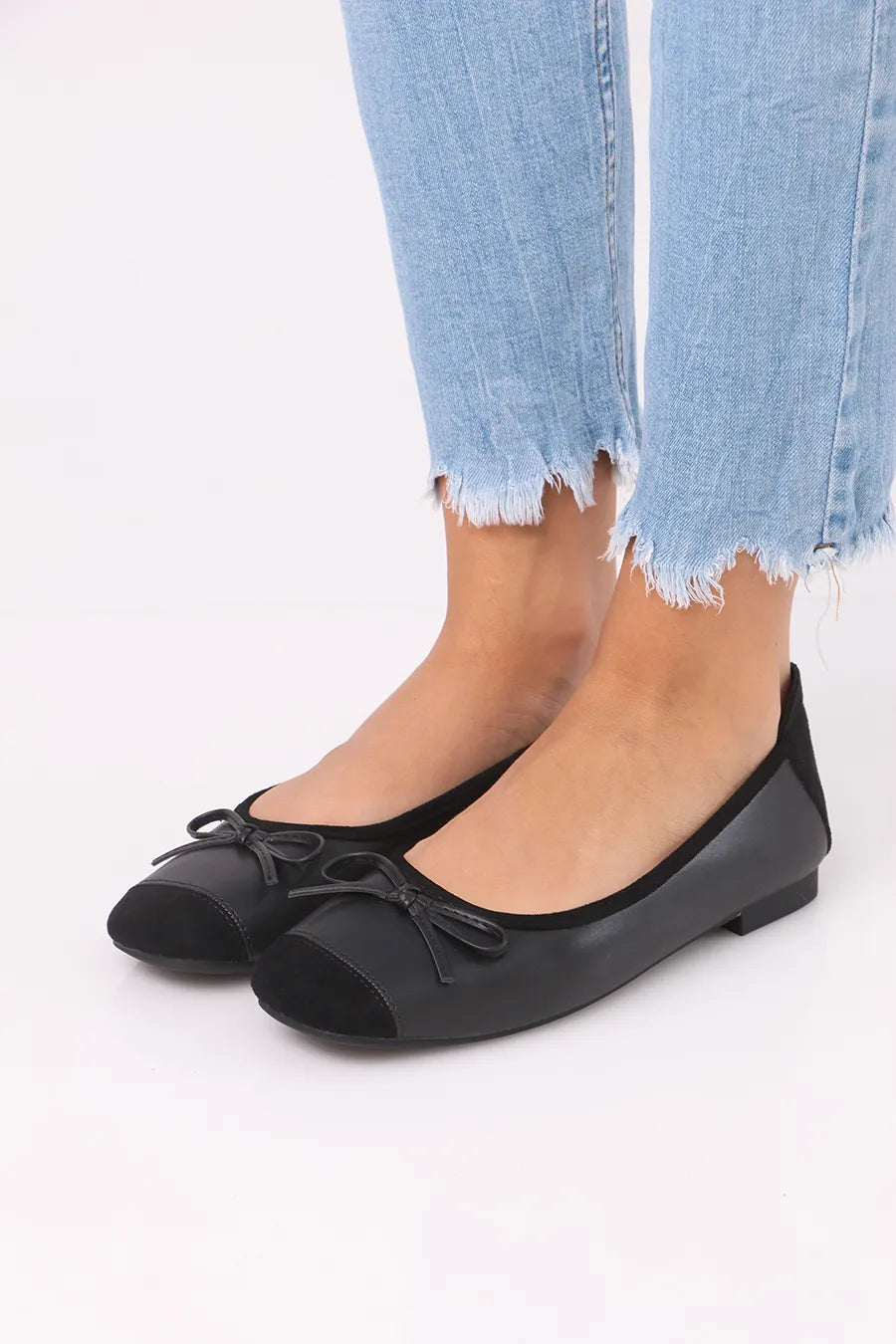 CBL-175 Black
