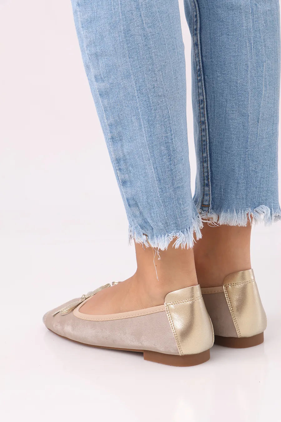 CBL-170 Gold