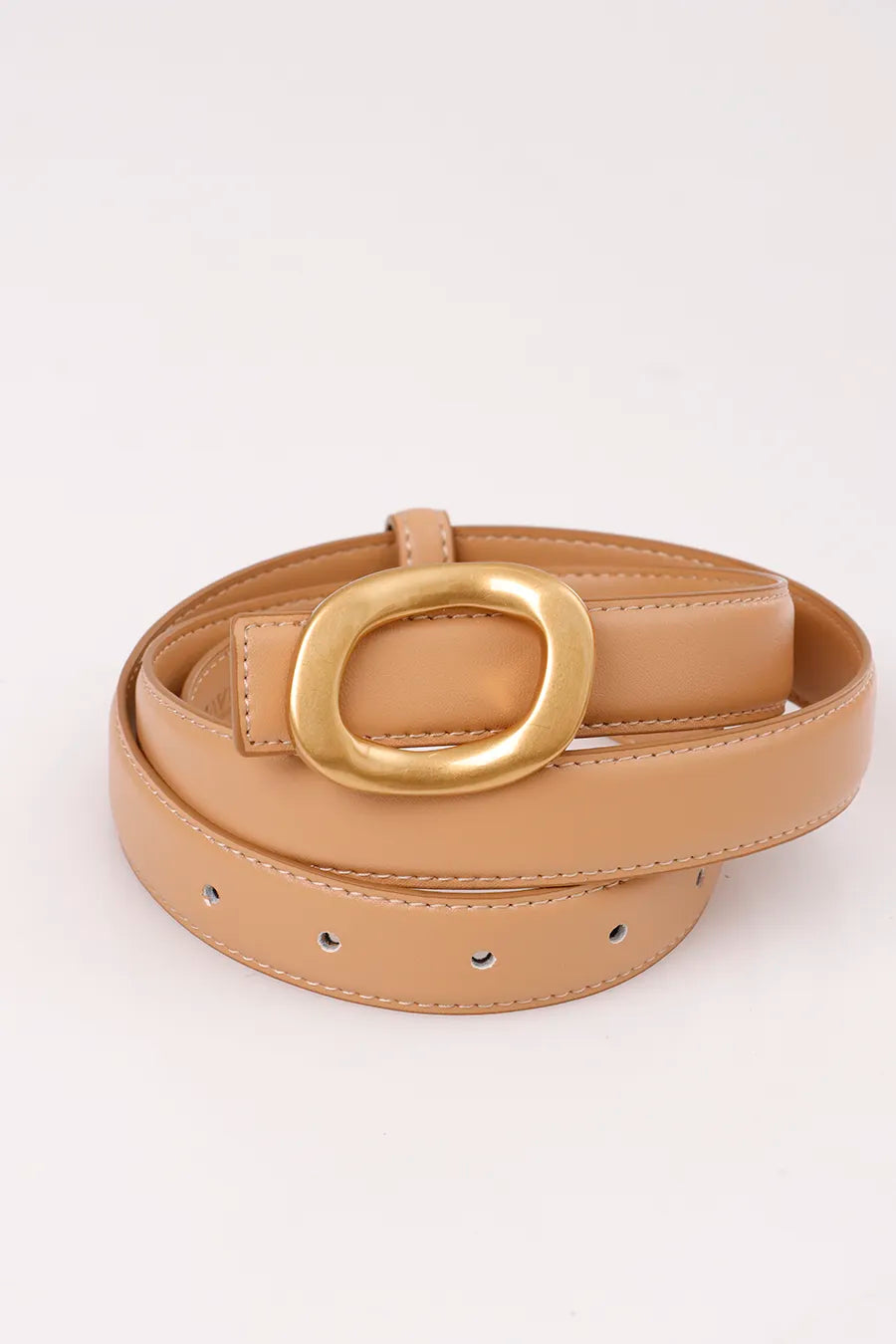 CA-80 Beige