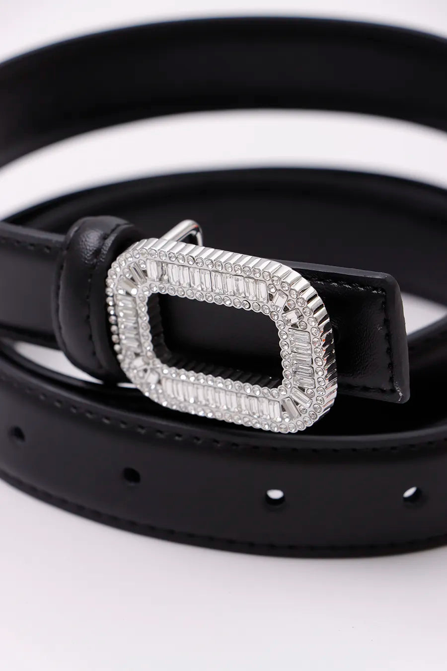 CA-50 Black