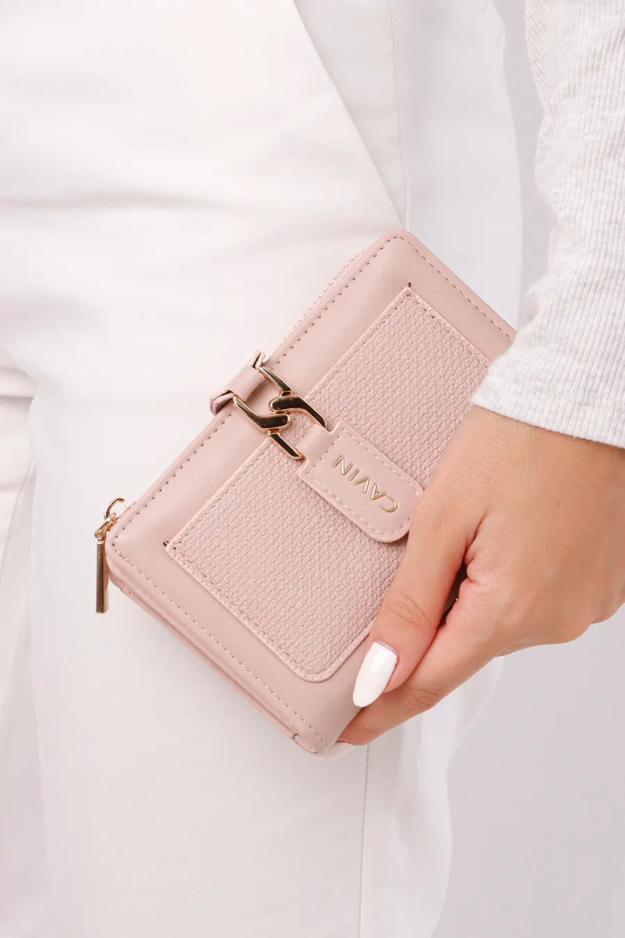 CW-15 Pink