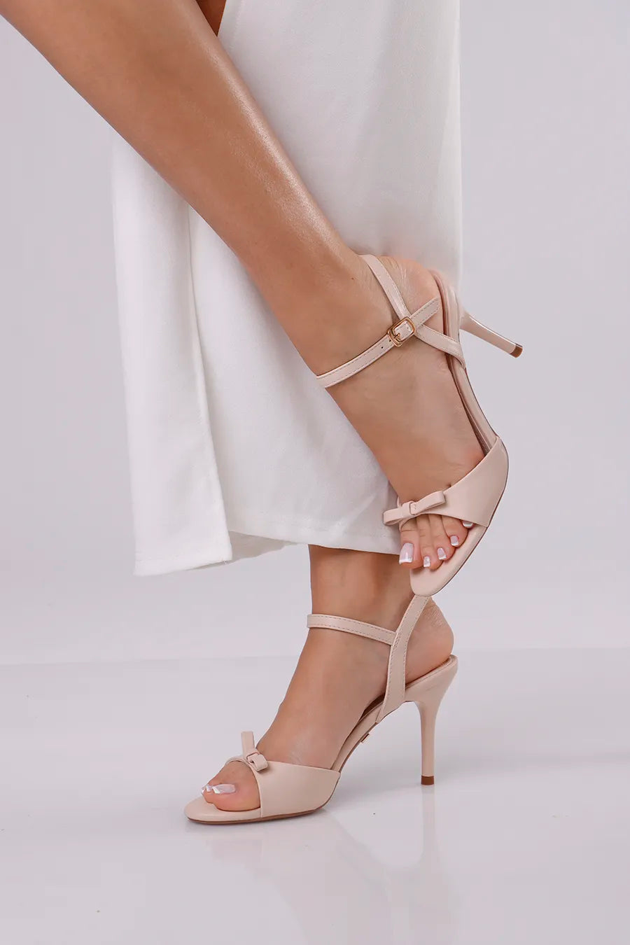 CH-675 Beige