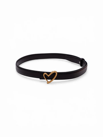 CA-25 Black