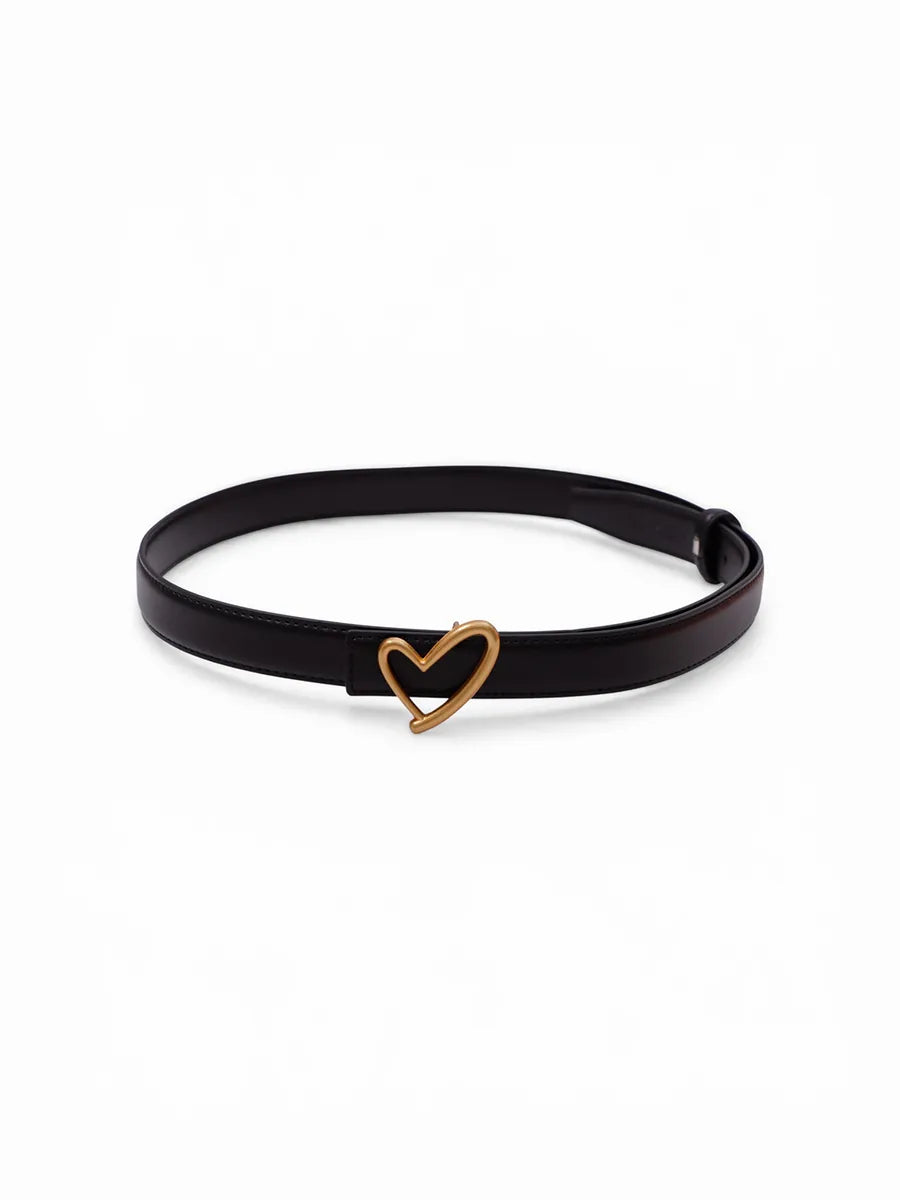 CA-25 Black
