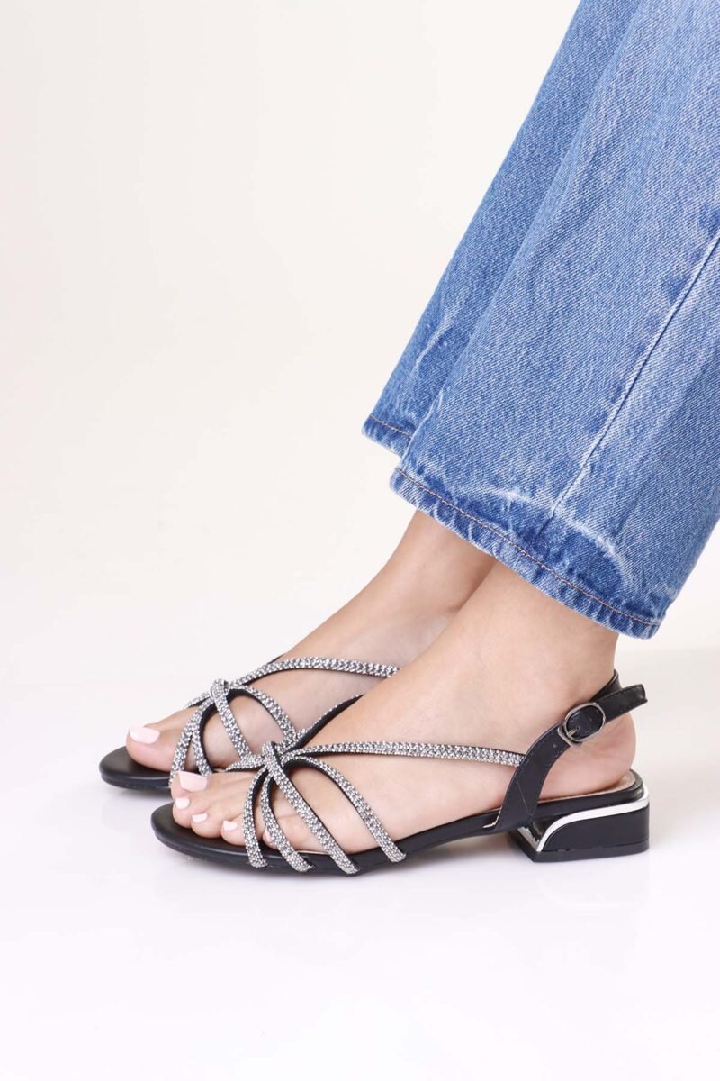 Spark Sandal