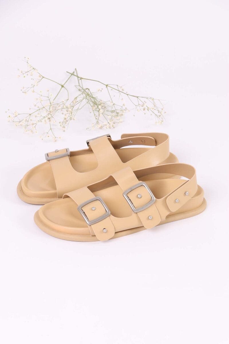 Journi Sandals