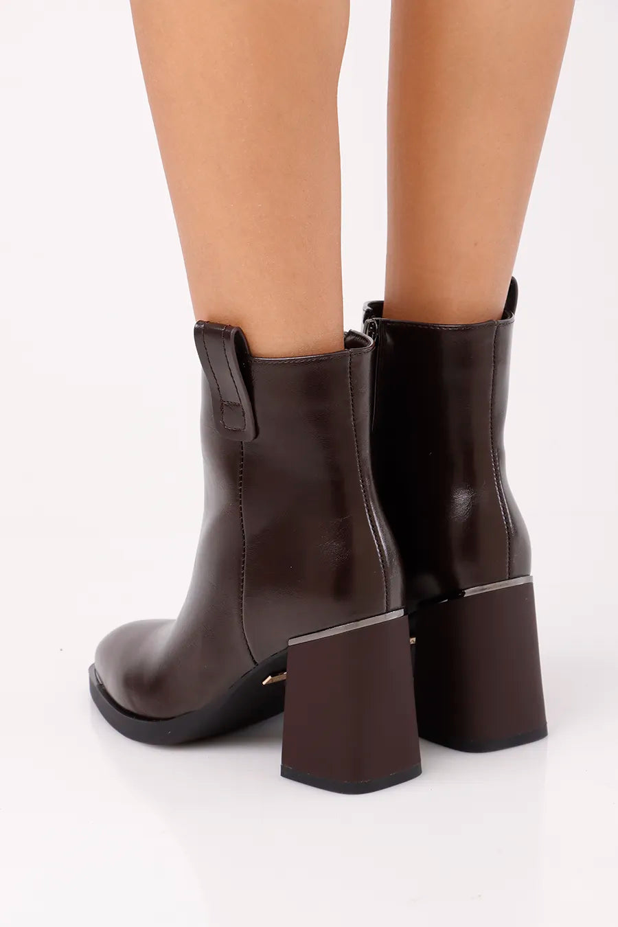 CBT-380 Brown