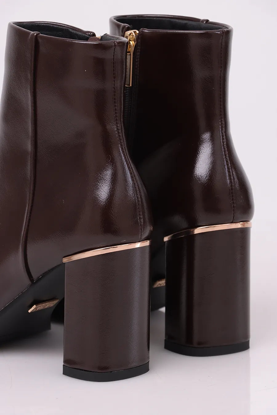 CBT-430 Brown