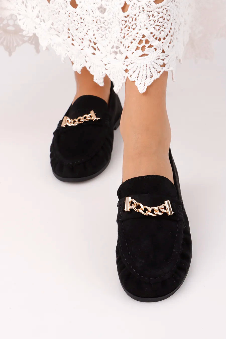 CL-140 Black