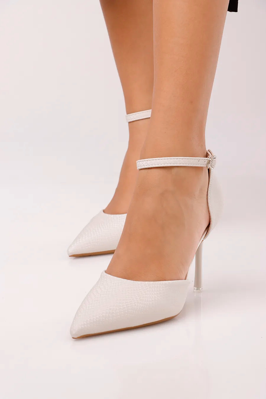 CH-1075 Beige