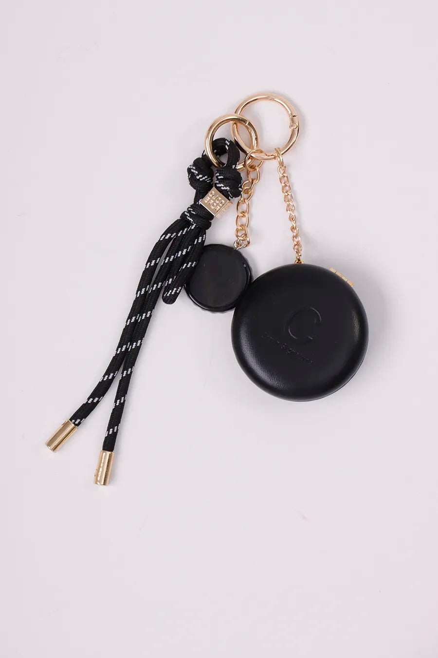 CM-Black