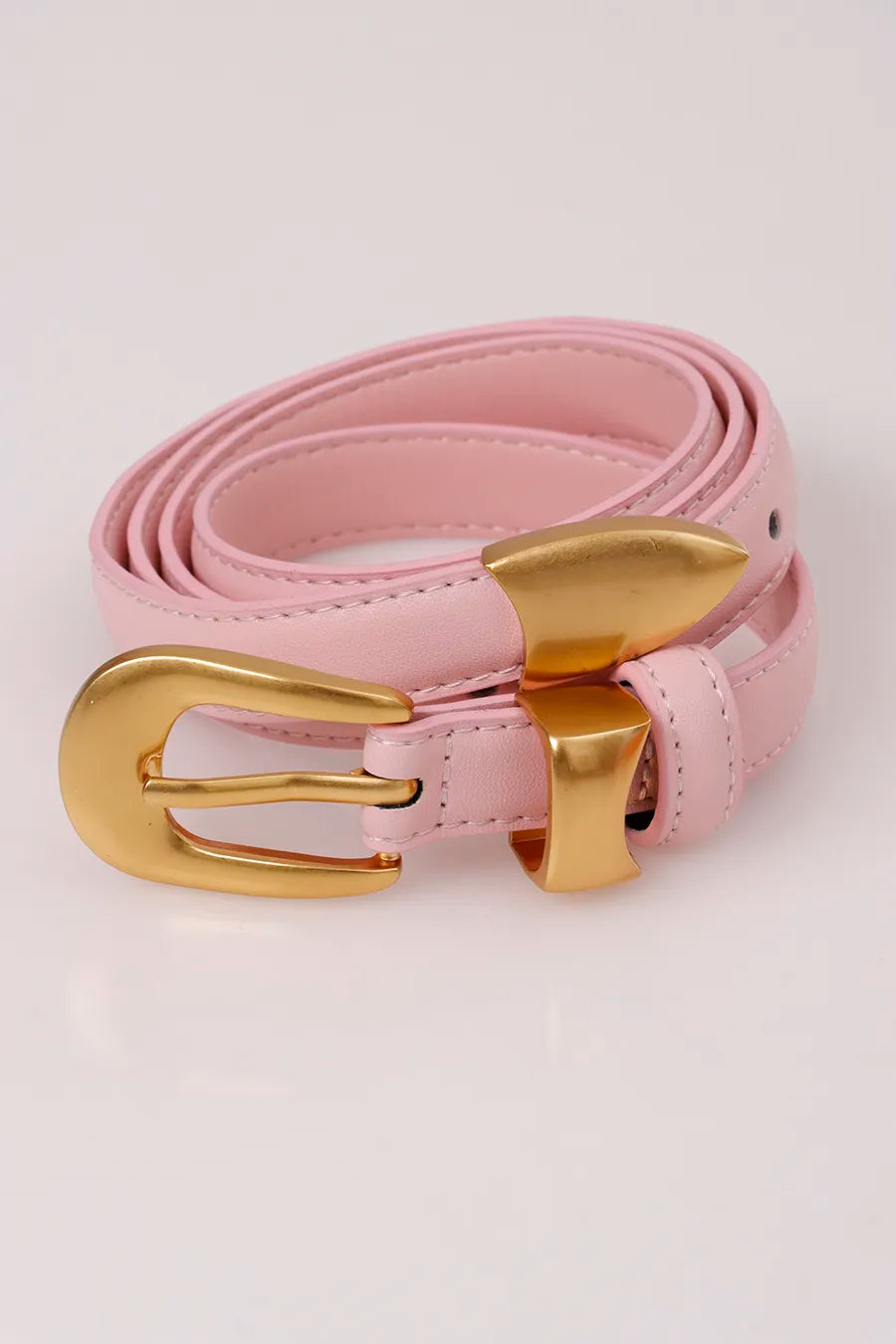 CA-55 Pink