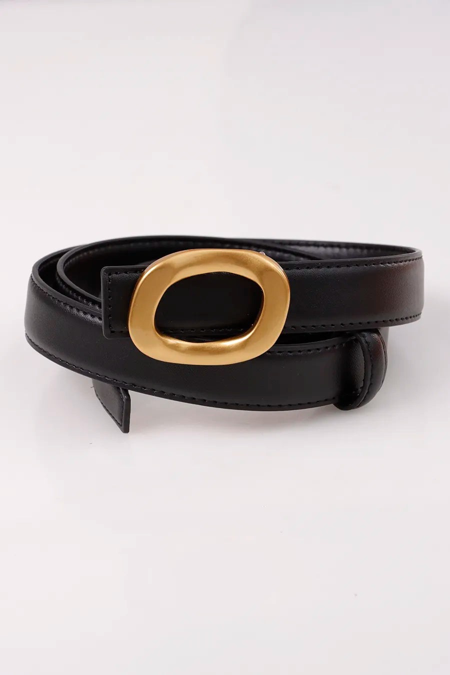 CA-80 Black