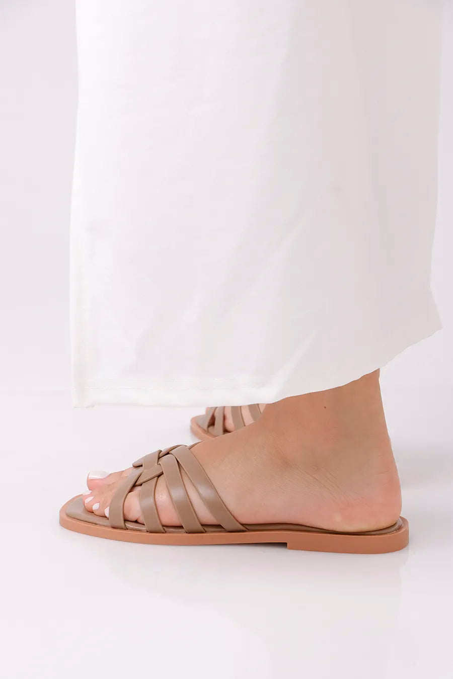 CF-440 Khaki