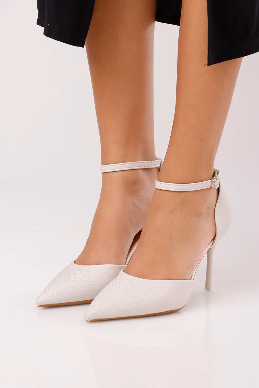 CH-1075 Beige