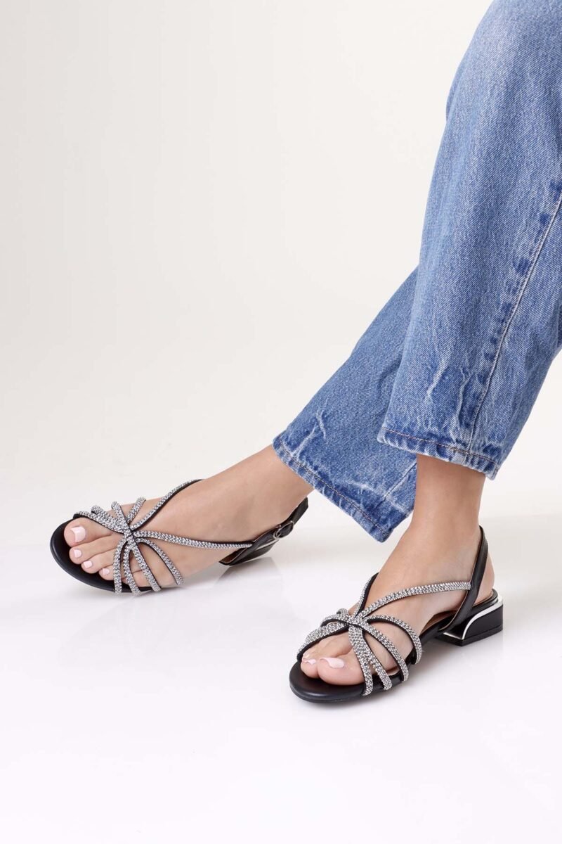 Spark Sandal