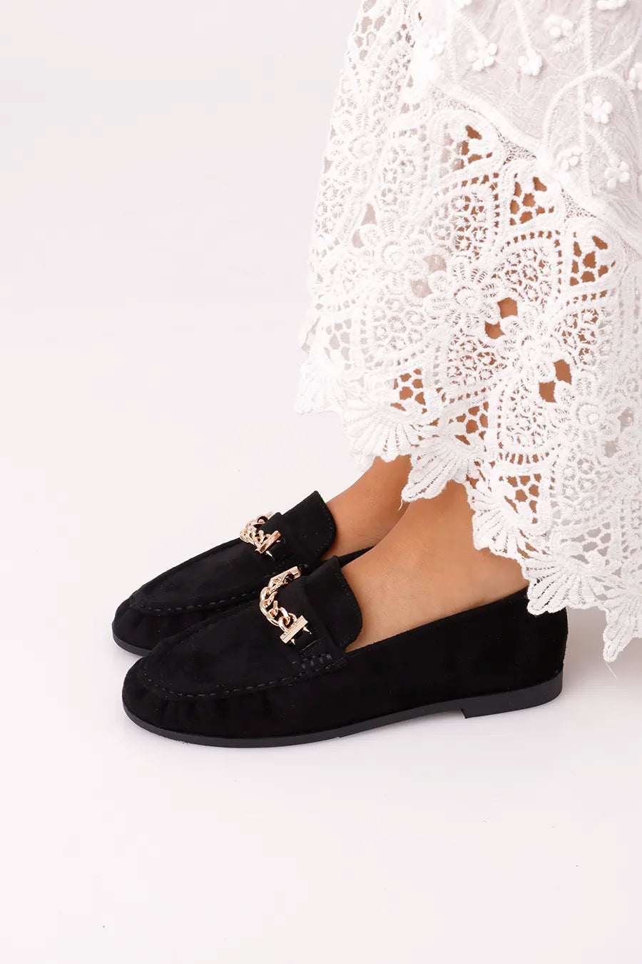 CL-140 Black