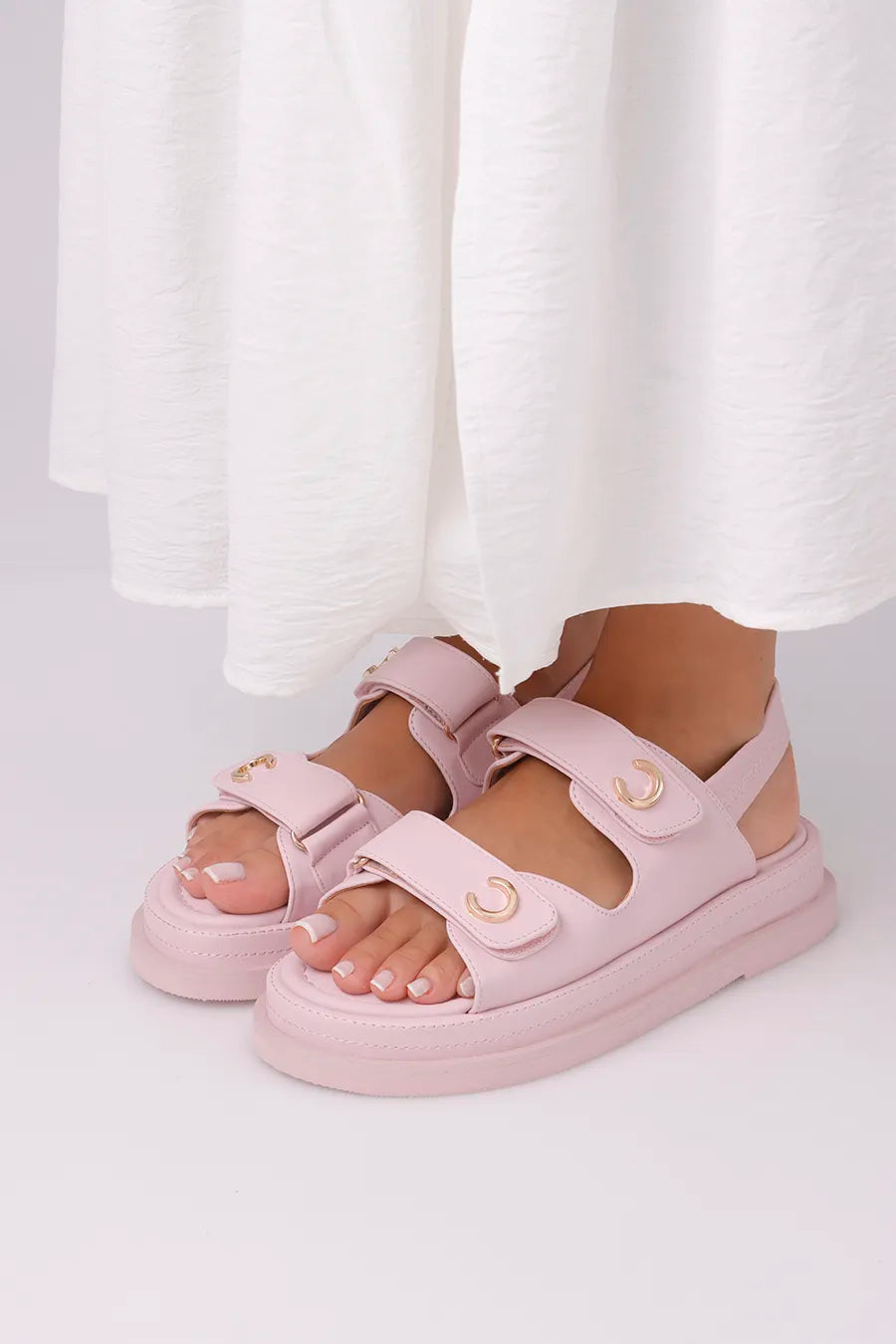 CF-765 Pink