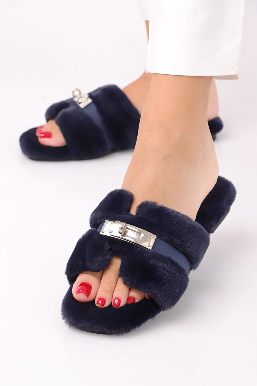 CF-785 Navy