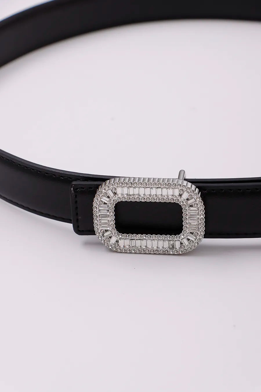 CA-50 Black