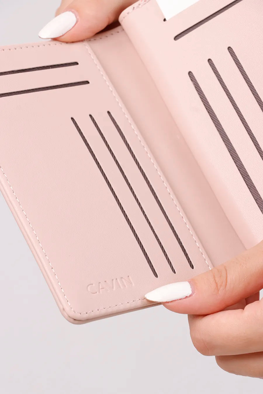 CW-15 Pink