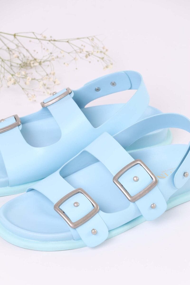 Journi Sandals