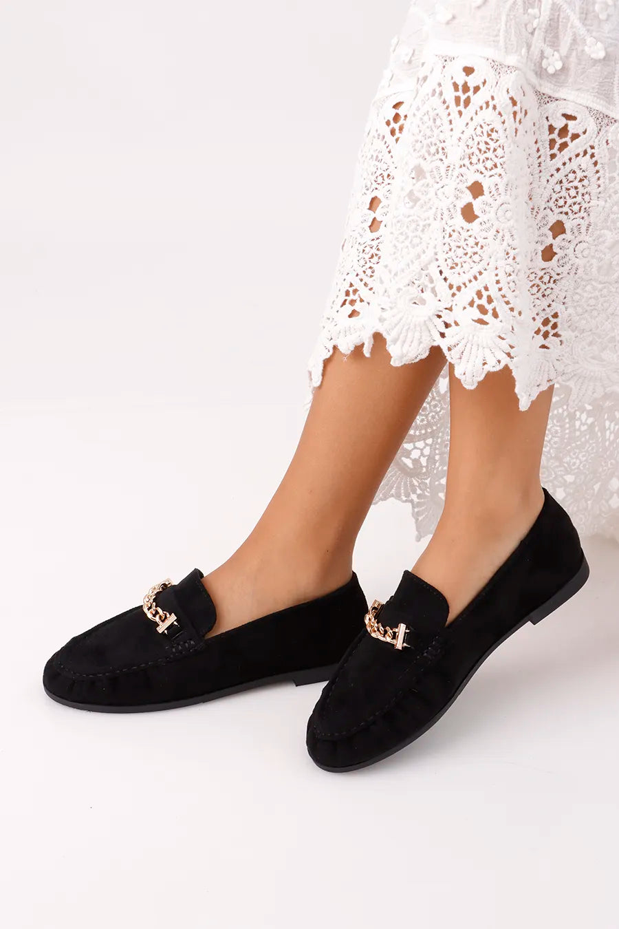 CL-140 Black