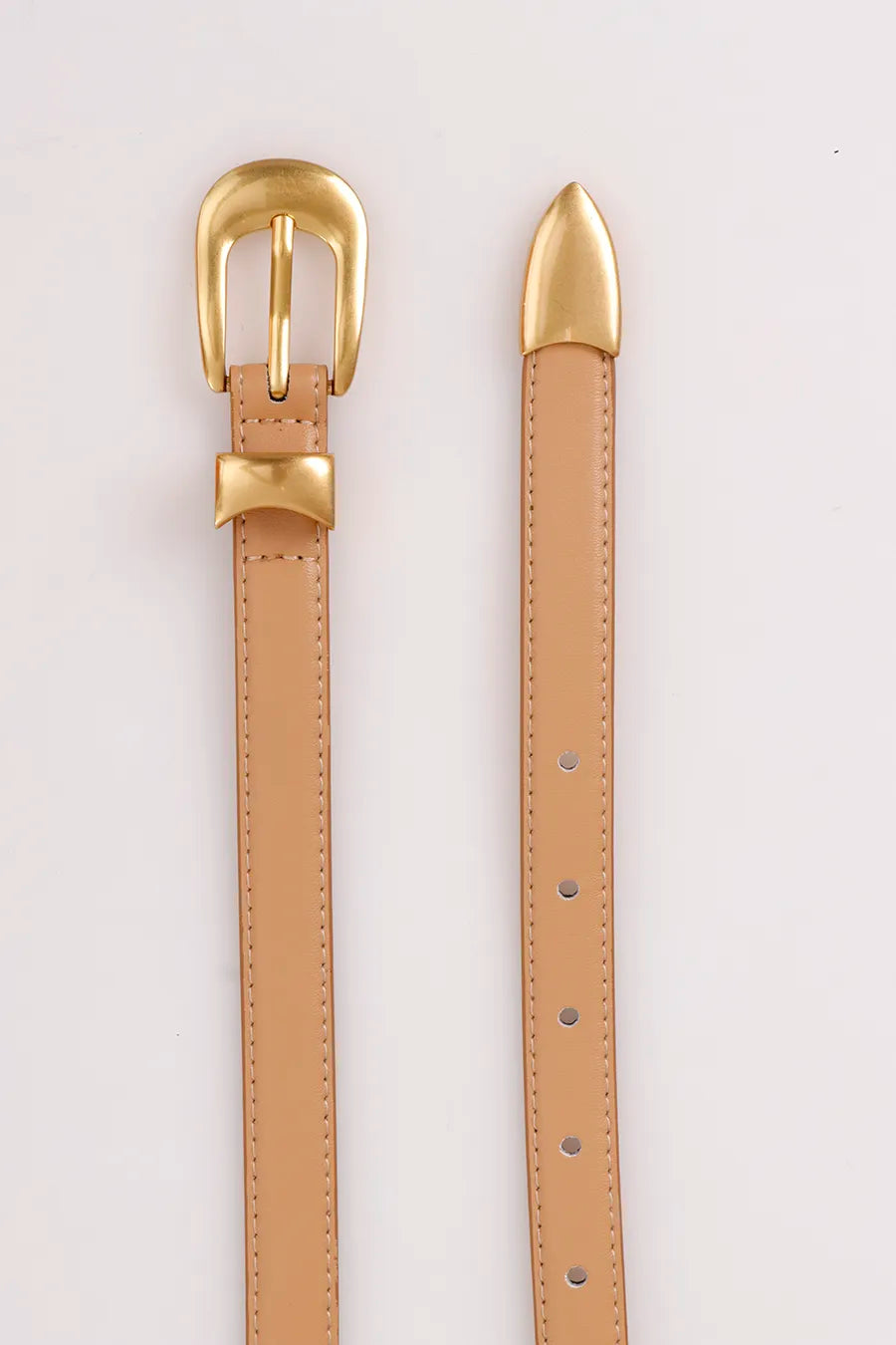 CA-55 beige