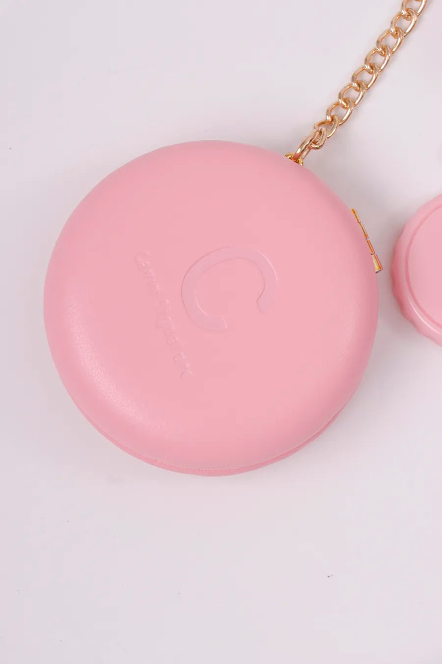 CM-Pink
