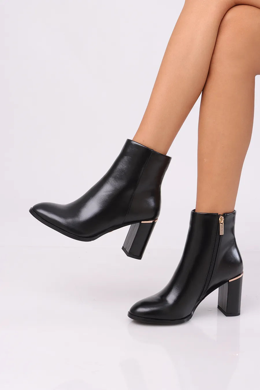CBT-430 Black