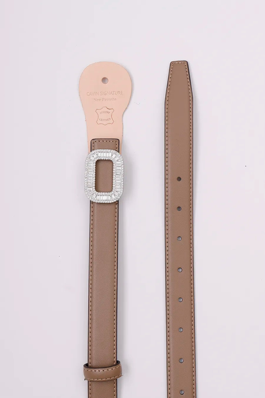 CA-50 Khaki