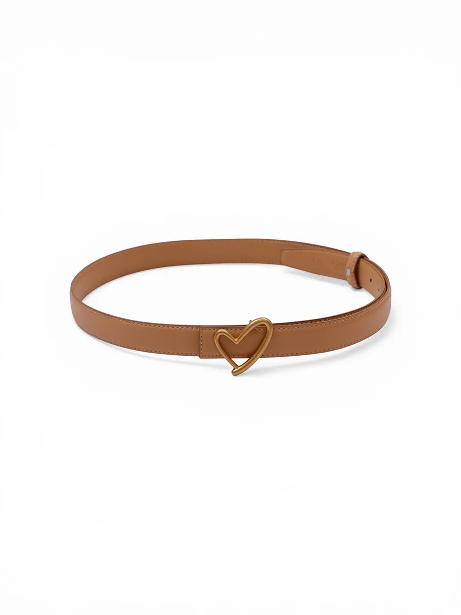CA-25 Beige