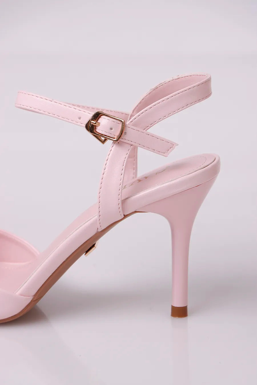 CH-675 PInk