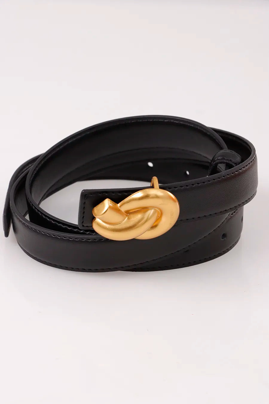 CA-60 Black