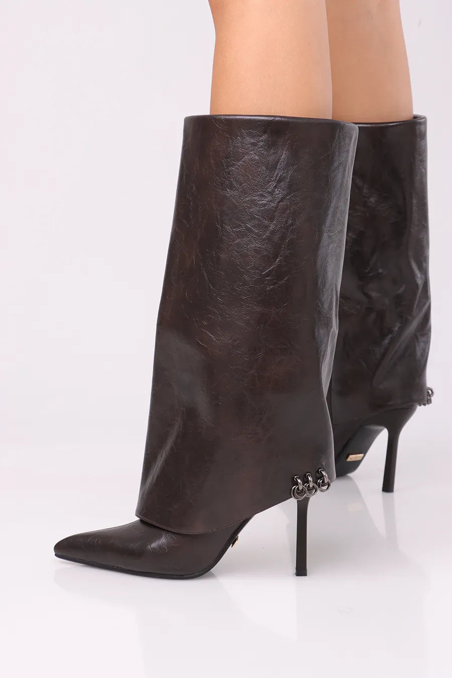 CBT-440 Brown
