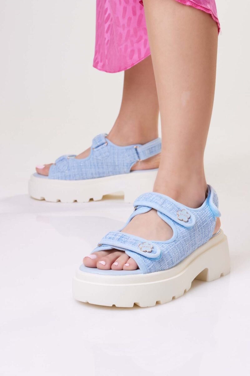 Pegasi Sandal