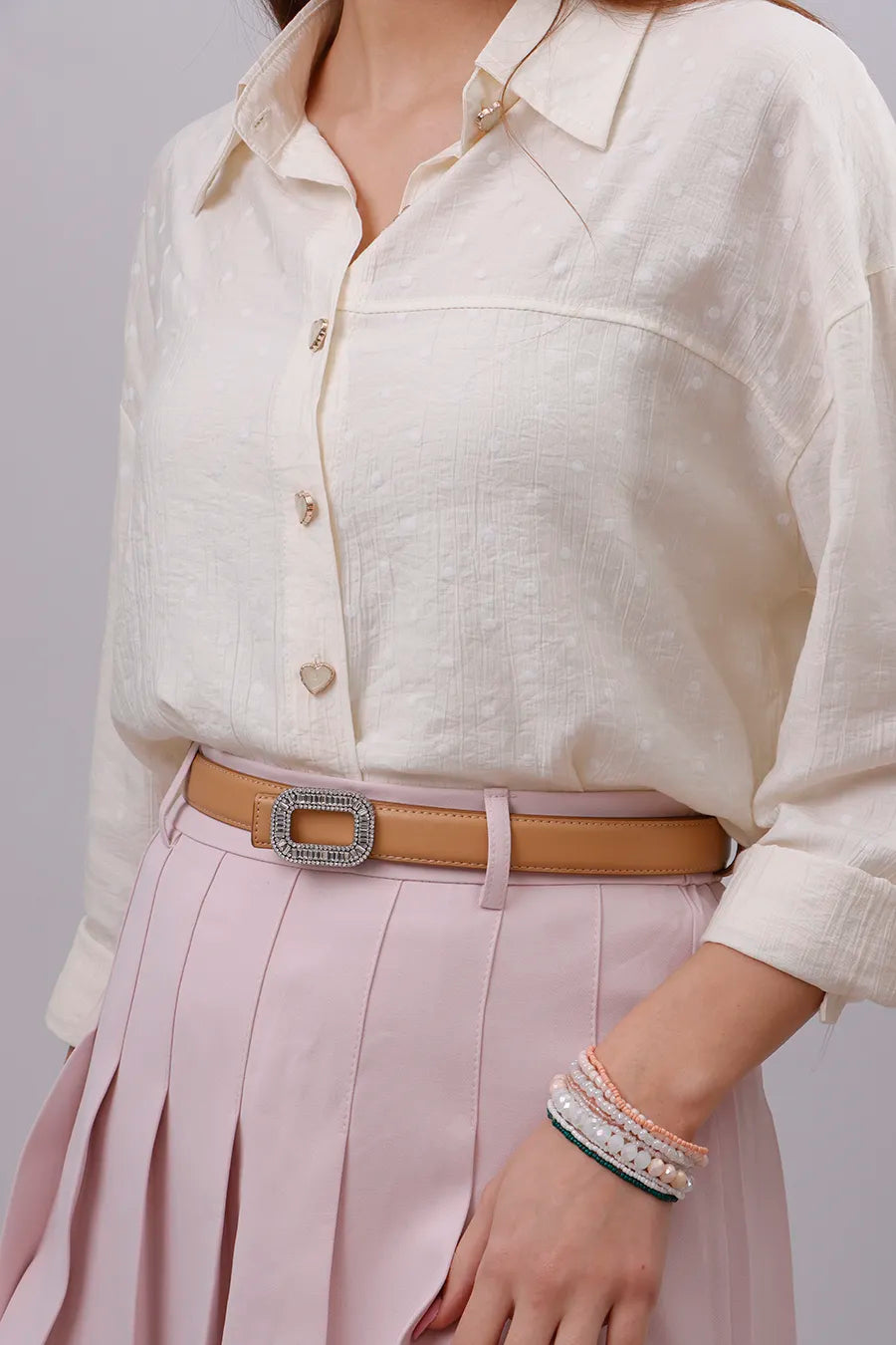 CA-50 Beige