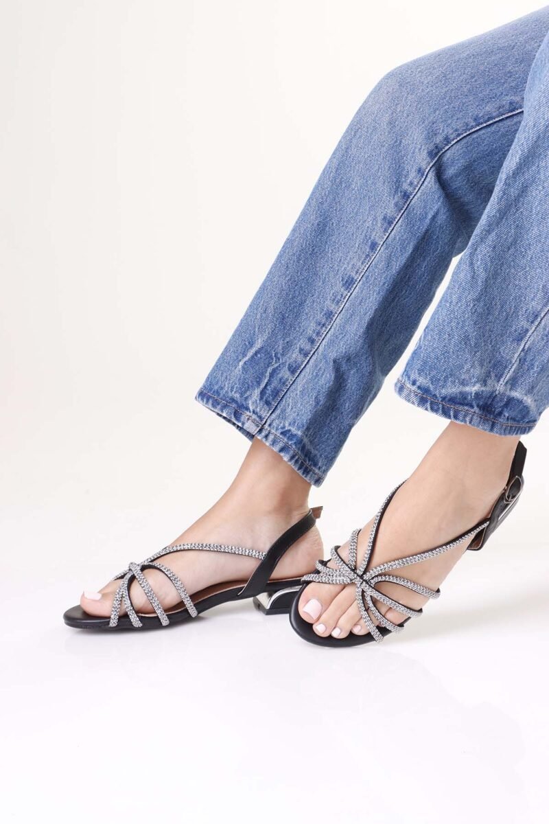 Spark Sandal