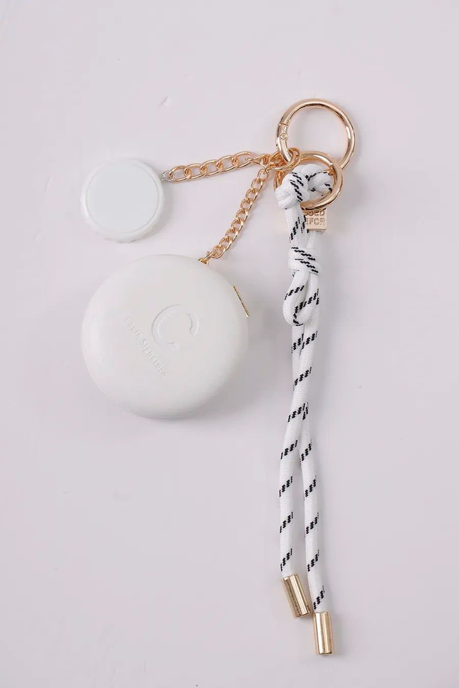 CM-White