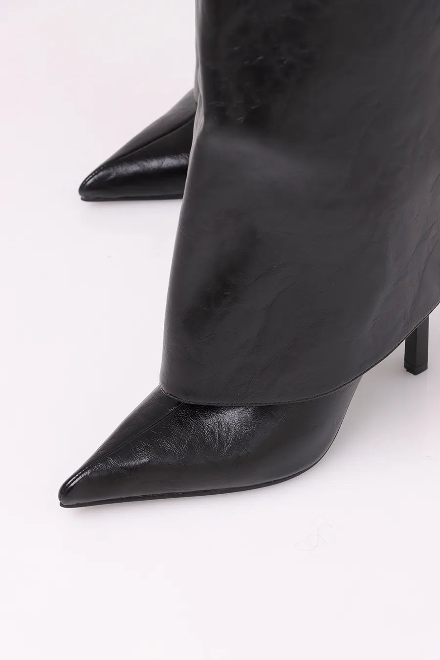 CBT-440 Black