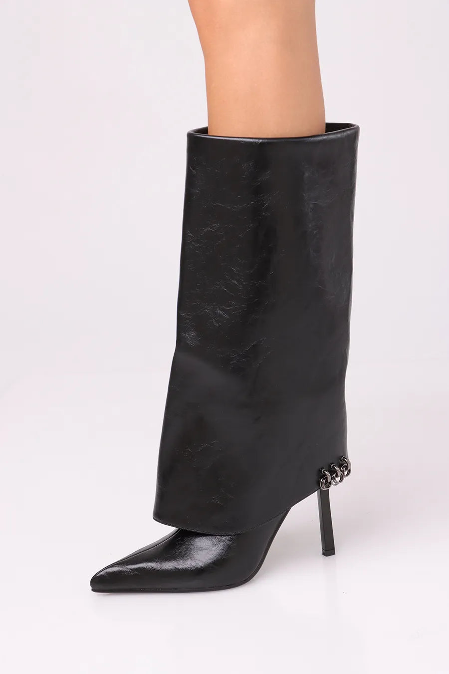 CBT-440 Black