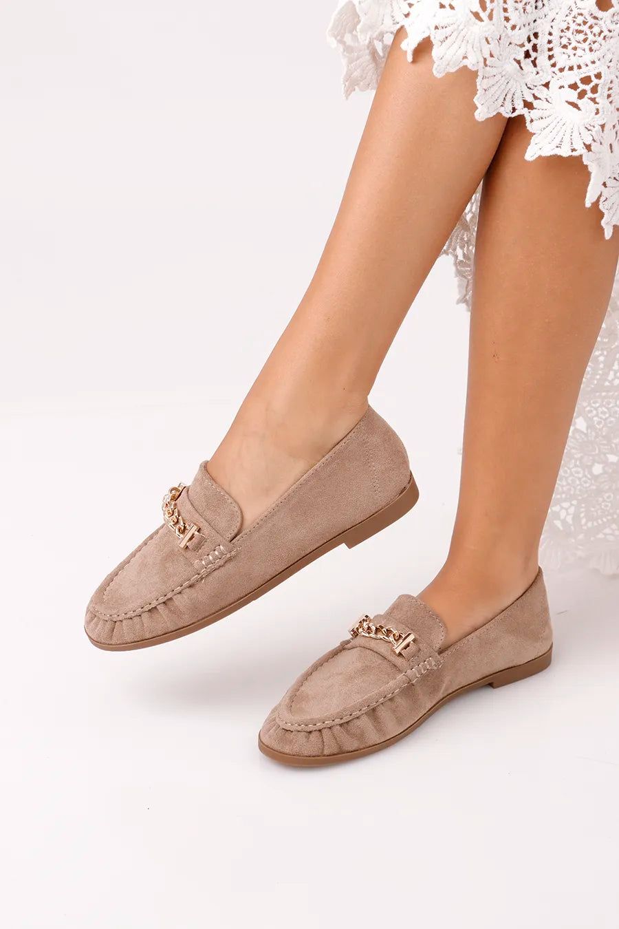 CL-140 Beige
