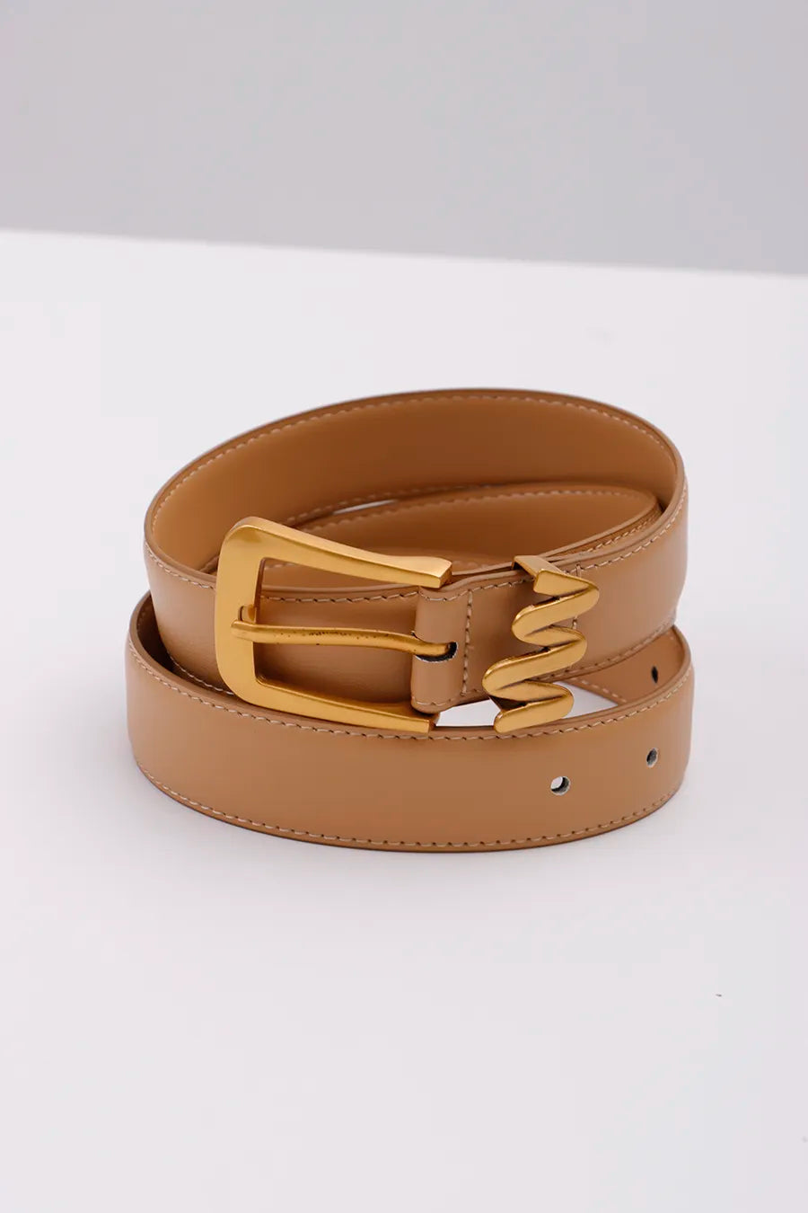 CA-30 Beige