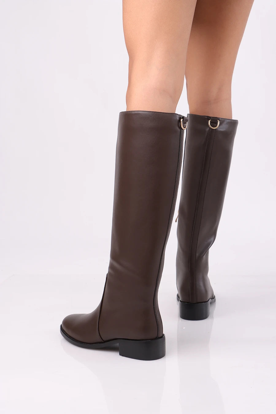 CBT-465 Brown