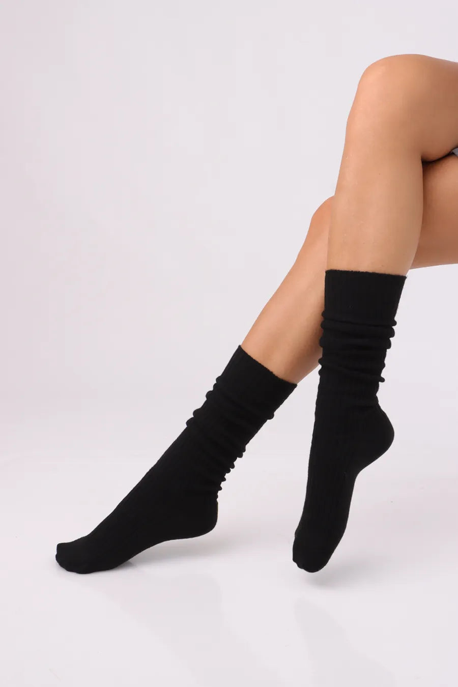 CSK-10 Black