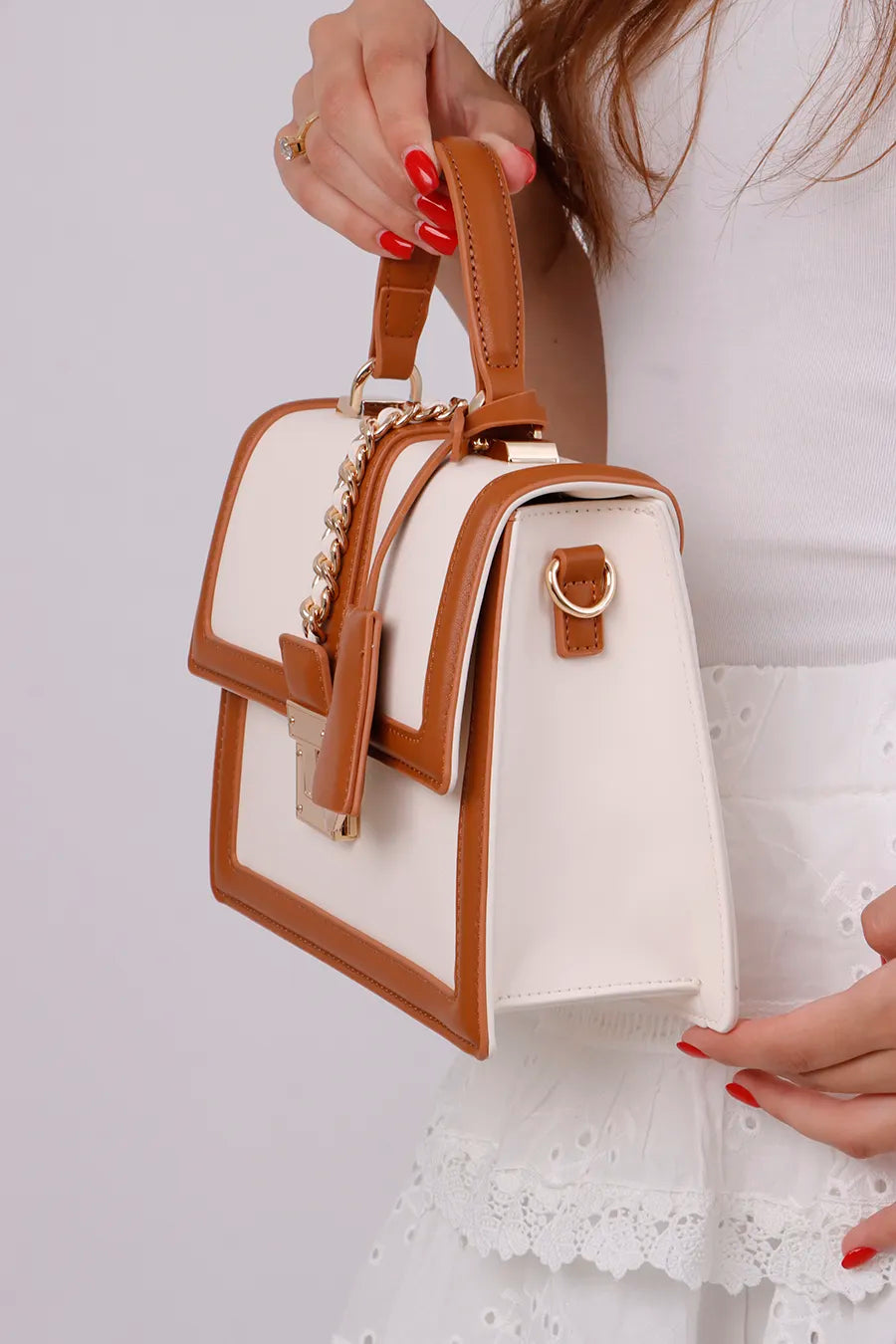 CBA-780 Beige