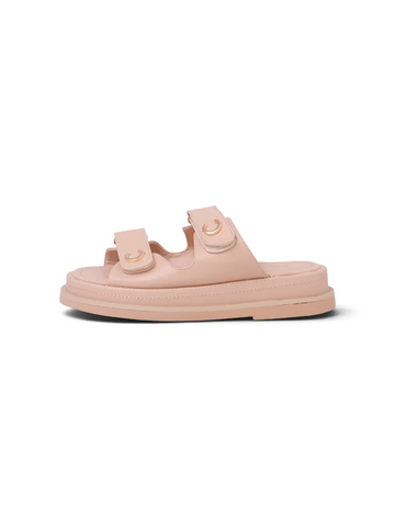 CF-760 Beige