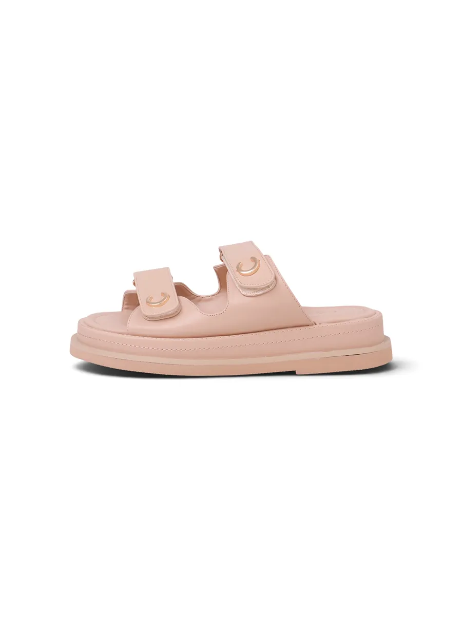 CF-760 Beige